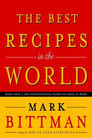 The Best Recipes In The World