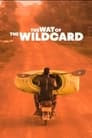 The Way of The Wildcard