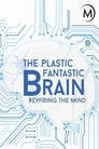 Plastic Fantastic Brain