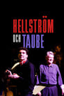 Hellström och Taube