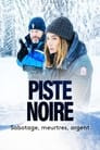 Piste noire