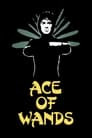 Ace of Wands