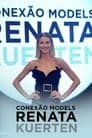 Conexão Models