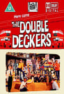 Here Come the Double Deckers