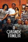 A Grande Família