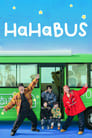 Haha Bus (Hahaverse)