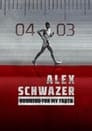 Running for the Truth: Alex Schwazer