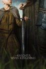 A Knight of the Seven Kingdoms: The Hedge Knight