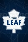 The Leaf