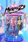 Mermaze Mermaidz