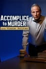 Accomplice to Murder