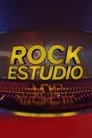 Rock Estúdio