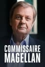 Commissaire Magellan