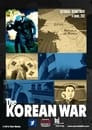 The Korean War