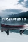 Disappeared