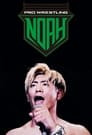 Pro Wrestling NOAH