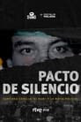 Pacto de silencio