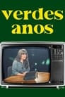 Verdes Anos