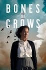 Bones of Crows: The Series