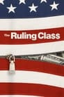 The Ruling Class