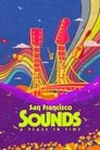 San Francisco Sounds: A Place in Time