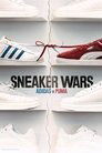World War Shoe: Adidas v Puma