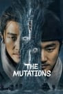 The Mutations