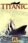 Titanic: The Complete Story