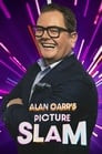 Alan Carr's Picture Slam