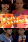 Bulan & Bintang