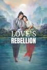 Love's Rebellion