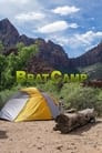 Brat Camp (US)