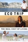 Eco-Trip: The Real Cost of Living