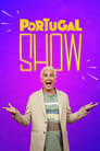 Portugal Show