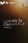 Luz en la oscuridad