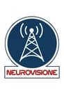 Neurovisione