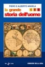 La grande storia dell’uomo