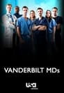 Vanderbilt MDs