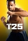 Focus T25