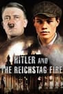 Hitler and the Reichstag Fire