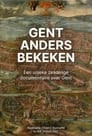 Gent Anders Bekeken