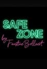 Safe zone