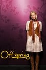 Offspring