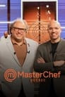 MasterChef Québec