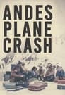 Andes Plane Crash