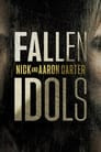 Fallen Idols: Nick and Aaron Carter