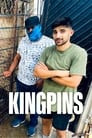 Kingpins