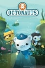 The Octonauts