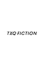 TXQ FICTION