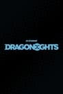 Dragonights